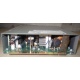 Серверный блок питания DPS-300AB RPS-600 C (Шатура)