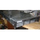 Стоечный 2U сервер 2 x XEON 3.0 GHz /4Gb DDR2 ECC /2U Intel SR2400 2x700W (Шатура)