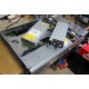Два блока питания 700W Delta Electronics C41626-010 AC-025A для серверного корпуса Intel SR2400 (Шатура)