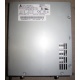 Серверный блок питания DPS-300AB RPS-600 C (Шатура)