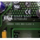 Intel Server Board SE7520JR2 socket 604 в Шатуре, материнская плата Intel SE7520JR2 s604 (Шатура)