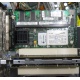 128Mb LSI MegaRAID SCSI 320-2X L1-01013-03 PCI-X Raid Controller (Шатура)