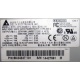 Серверный блок питания DPS-300AB RPS-600 C (Шатура)