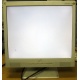 Монитор 17" TFT RoverScan Optima 171 multimedia (Шатура)