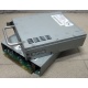 Серверный блок питания DPS-300AB RPS-600 C (Шатура)