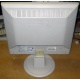 Монитор 17" LCD Philips 170S белый  (Шатура)