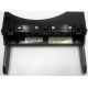 IBM 06P6245 blank filler в Шатуре, 06P6228 (Шатура)