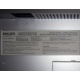 Монитор 17" TFT Philips 170B6 (Шатура)