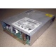 Серверный блок питания DPS-400EB RPS-800 A (Шатура)