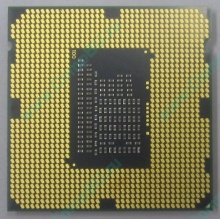 Процессор Intel Celeron G530 (2x2.4GHz /L3 2048kb) SR05H s.1155 (Шатура)