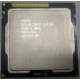 Процессор Intel Core i3-2100 (2x3.1GHz HT /L3 2048kb) SR05C s.1155 (Шатура)
