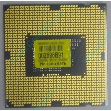 Процессор Intel Core i3-2100 (2x3.1GHz HT /L3 2048kb) SR05C s.1155 (Шатура)