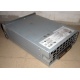 Блок питания HP 216068-002 ESP115 PS-5551-2 (Шатура)