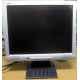 Монитор 15" ЖК NEC AccuSync LCD52VM в Шатуре, NEC LCD 52VM (Шатура)