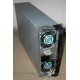 Блок питания HP 216068-002 ESP115 PS-5551-2 (Шатура)