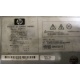Блок питания HP 216068-002 ESP115 PS-5551-2 (Шатура)