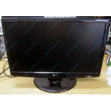 Монитор 22" LG Flatron W2234S (Шатура)