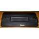 Докстанция Sony VGP-PRTX1 (для Sony VAIO TX) купить Б/У в Шатуре, Sony VGPPRTX1 цена БУ (Шатура).