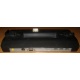 Порт-репликатор Sony VGP-PRTX1 (для Sony VAIO TX) купить Б/У в Шатуре, Sony VGPPRTX1 цена БУ (Шатура).