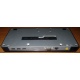 Док-станция Sony VGP-PRTX1 (для Sony VAIO TX) купить Б/У в Шатуре, Sony VGPPRTX1 цена БУ (Шатура).