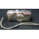 Фотоаппарат Fujifilm FinePix F810 (без зарядного устройства) - Шатура