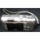 Фотоаппарат Fujifilm FinePix F810 (без зарядки) - Шатура