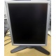 Монитор 18.1" ЖК Viewsonic VP181S нерабочий (Шатура)