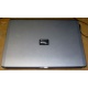 Ноутбук Fujitsu Siemens Lifebook C1320D (Intel Pentium-M 1.86Ghz /512Mb DDR2 /60Gb /15.4" TFT) C1320 (Шатура)