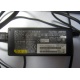 Зарядное устройство для ноутбука Fujitsu Siemens Lifebook C1320D в Шатуре, зарядка для C1320 (Шатура)