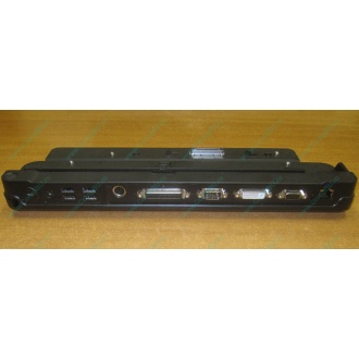 Док-станция FPCPR63BZ CP248549 для Fujitsu-Siemens LifeBook (Шатура)
