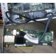 256Mb HP Smart Array P212 в Шатуре, SAS в Шатуре, PCIe x8 в Шатуре, 1x Mini-SAS Ext в Шатуре, 1x SFF-8087 Int в Шатуре, 3 Гбит/с Raid Controller (as# 013218-001) с аккумулят (Шатура)