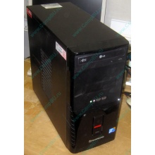 Компьютер Kraftway Credo KC36 (Intel C2D E7500 (2x2.93GHz) s.775 /2048Mb /320Gb /ATX 400W /Windows 7 PRO) - Шатура