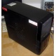 Компьютер Kraftway Credo KC36 (Intel Core 2 Duo E7500 (2x2.93GHz) s.775 /2Gb /320Gb /ATX 400W /Windows 7 PROFESSIONAL) - Шатура