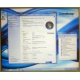 Компьютер Kraftway Credo KC36 (Intel C2D E7500 (2x2.93GHz) /MSI MS-7529 G31TM-P35 /2Gb /320Gb /ATX 400W /Win7 PRO) - Шатура