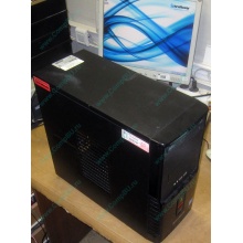 Компьютер Kraftway Credo KC39 (Intel C2D E7500 (2x2.93GHz) s.775 /4096Mb /320Gb /ATX 350W /Windows 7 PRO) - Шатура