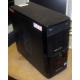 Системник Kraftway Credo KC39 (Intel Core 2 Duo E7500 (2x2.93GHz) s.775 /4Gb /320Gb /ATX 400W /Windows 7 PRO) - Шатура
