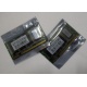 Модуль памяти для ноутбуков 256MB DDR Transcend SODIMM DDR266 (PC2100) в Шатуре, CL2.5 в Шатуре, 200-pin (Шатура)