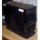 Системный блок Intel Core 2 Duo E7500 (2x2.93GHz) s.775 /2048Mb /320Gb /ATX 400W /Win7 PRO (Шатура)