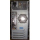 Intel Core 2 Duo E7500 (2x2.93GHz) /MSI MS-7529 G31TM-P35 /2048Mb /320Gb WD WD3200AAJS /ATX 400W Q-DION QD400 Active FPC (Шатура)