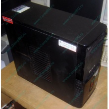 Компьютер Kraftway Kredo KC39 (Intel Core 2 Duo E7500 (2x2.93GHz) s.775 /2048Mb /320Gb /ATX 400W /Windows7 PRO) - Шатура