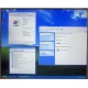 Windows XP PROFESSIONAL на компьютере Intel Pentium Dual Core E2160 (2x1.8GHz) s.775 /1024Mb /80Gb /ATX 350W (Шатура)
