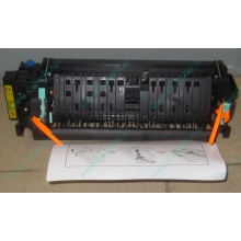 Epson 2090471 (Шатура)
