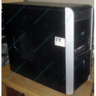 Компьютер AMD Athlon II X2 250 (2x3.0GHz) /2048Mb /500Gb /ATX 450W (Шатура)