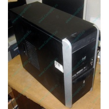 Компьютер AMD Athlon II X2 250 (2x3.0GHz) /2048Mb /500Gb /ATX 450W (Шатура)