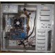 Компьютер AMD Athlon II X2 250 /Asus M4N68T-M LE /2048Mb /500Gb /ATX 450W Power Man IP-S450T7-0 (Шатура)