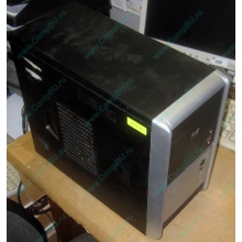 Компьютер Intel Pentium Dual Core E5200 (2x2.5GHz) s775 /2048Mb /250Gb /ATX 350W Inwin (Шатура)