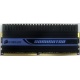 Память БУ 1 Gb DDR2 Corsair Dominator CM2X1024-8500C5D (Шатура)