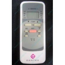 Пульт ДУ R51H для кондиционеров Electrolux / Dantex (Шатура)