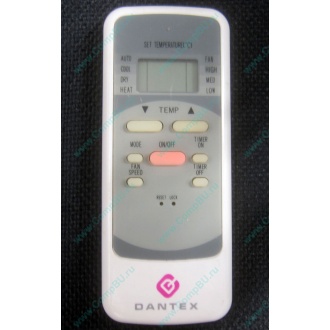 Пульт ДУ R51H для кондиционеров Electrolux / Dantex (Шатура)