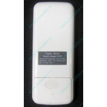 Пульт ДУ R51H для кондиционеров Electrolux / Dantex (Шатура)